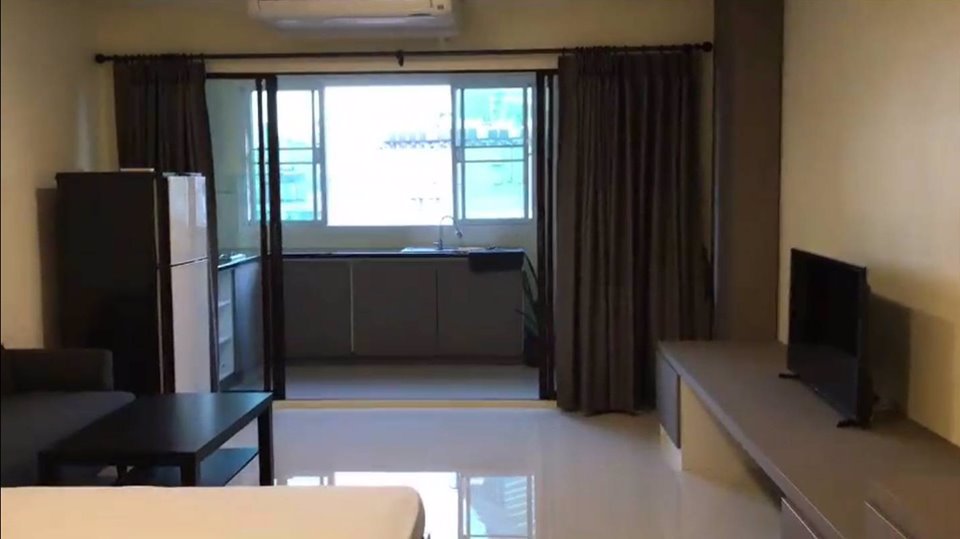 sc352-ขายคอนโด-ศรีวรา-แมนชั่น-2-รัชดาภิเษก-ใกล้รถไฟฟ้า