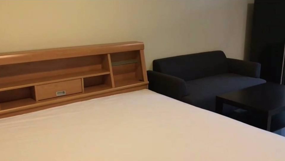 sc352-ขายคอนโด-ศรีวรา-แมนชั่น-2-รัชดาภิเษก-ใกล้รถไฟฟ้า