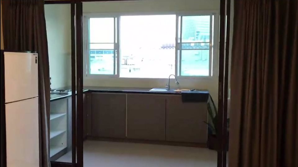 sc352-ขายคอนโด-ศรีวรา-แมนชั่น-2-รัชดาภิเษก-ใกล้รถไฟฟ้า