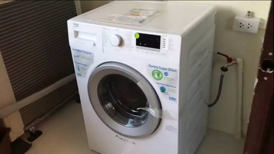 sc352-ขายคอนโด-ศรีวรา-แมนชั่น-2-รัชดาภิเษก-ใกล้รถไฟฟ้า