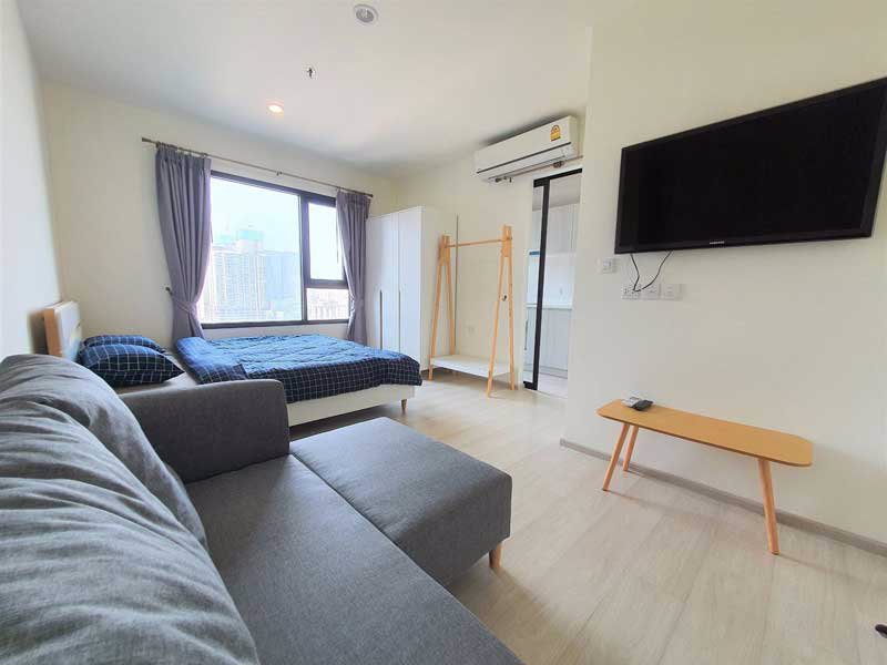 rc047-ให้เช่าคอนโด-life-อโศก-พระราม-9-ใกล้-mrt