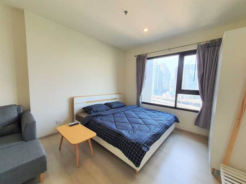 rc047-ให้เช่าคอนโด-life-อโศก-พระราม-9-ใกล้-mrt