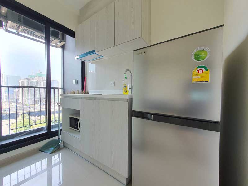 rc047-ให้เช่าคอนโด-life-อโศก-พระราม-9-ใกล้-mrt