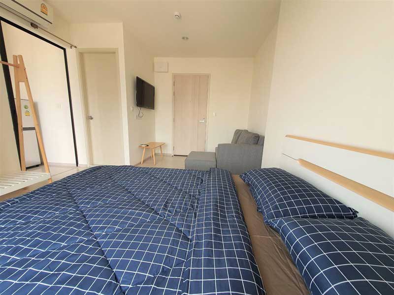 rc047-ให้เช่าคอนโด-life-อโศก-พระราม-9-ใกล้-mrt