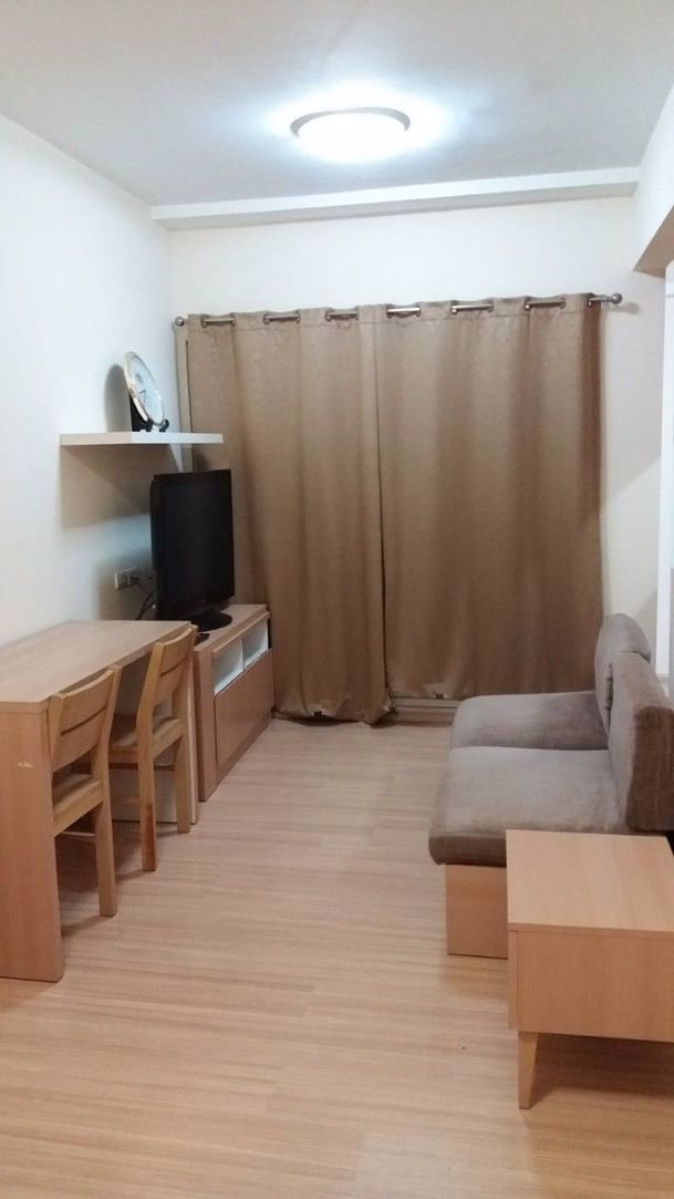 rc048-ให้เช่าคอนโด-a-space-play-รัชดา-สุทธิสาร