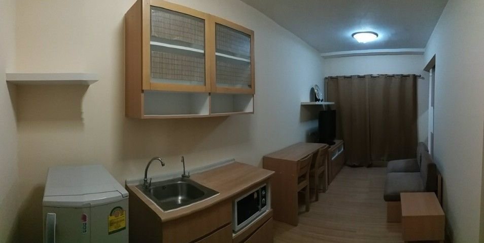 rc048-ให้เช่าคอนโด-a-space-play-รัชดา-สุทธิสาร