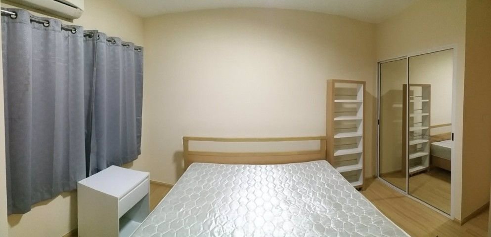 rc048-ให้เช่าคอนโด-a-space-play-รัชดา-สุทธิสาร