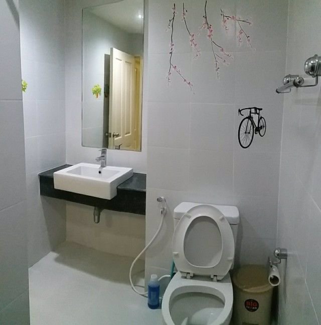 rc048-ให้เช่าคอนโด-a-space-play-รัชดา-สุทธิสาร