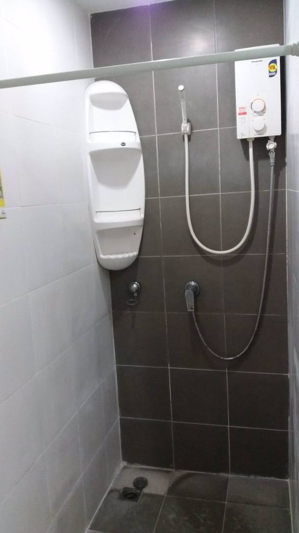 rc048-ให้เช่าคอนโด-a-space-play-รัชดา-สุทธิสาร