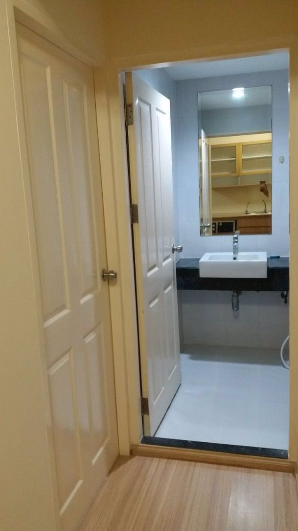 rc048-ให้เช่าคอนโด-a-space-play-รัชดา-สุทธิสาร