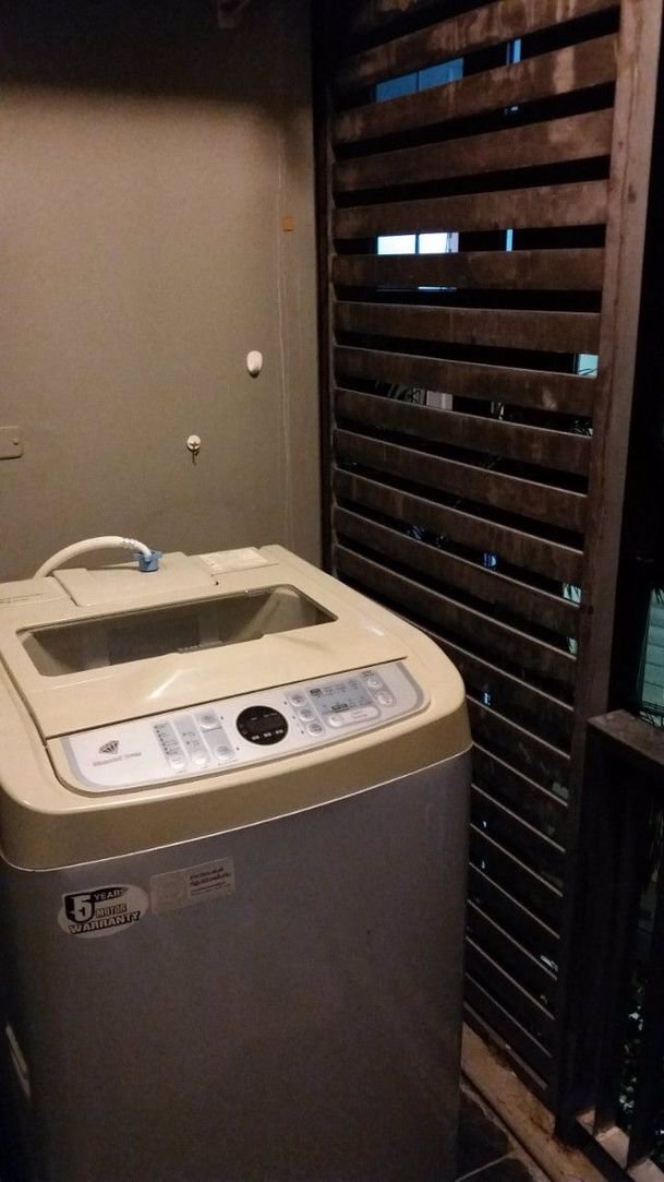 rc048-ให้เช่าคอนโด-a-space-play-รัชดา-สุทธิสาร