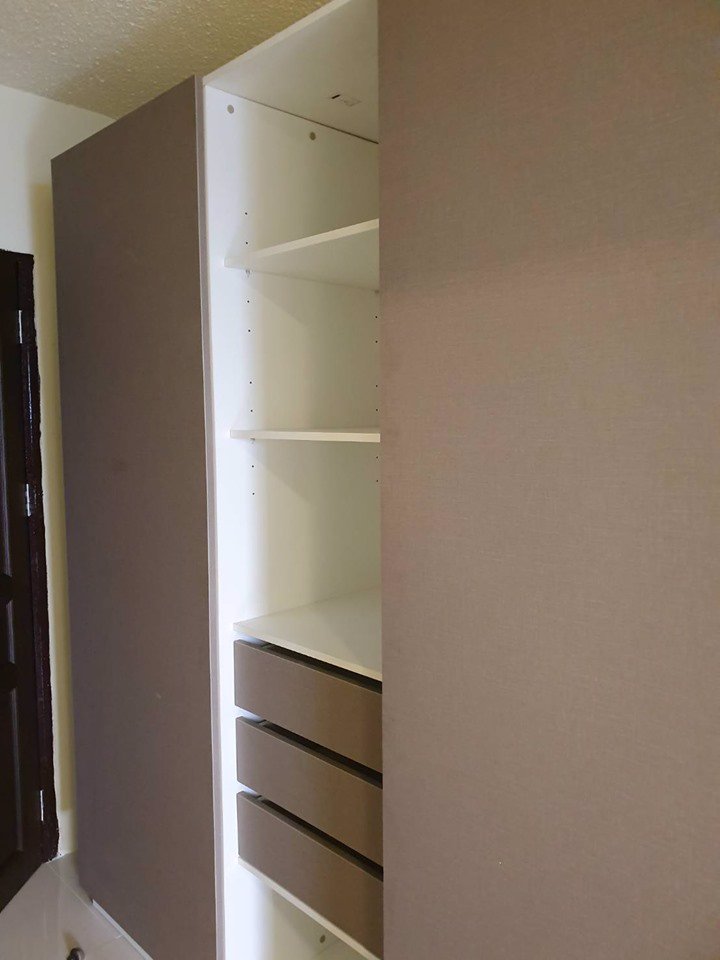 rc049-ให้เช่าคอนโด-ศรีวราแมนชั่น-2-รัชดา-ใกล้รถไฟฟ้า