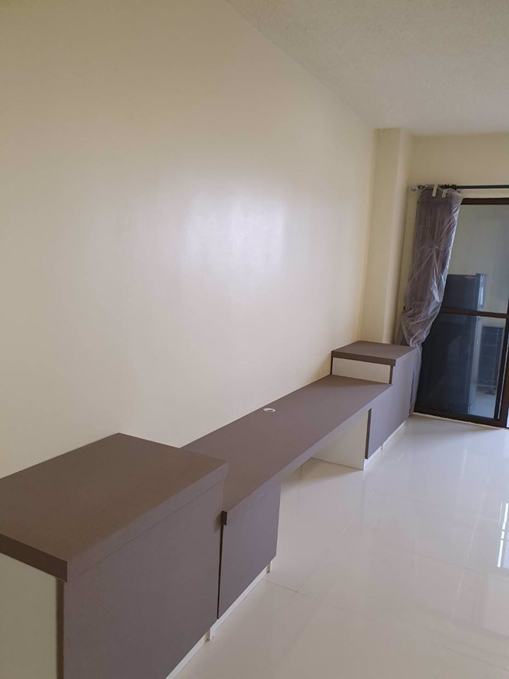 rc049-ให้เช่าคอนโด-ศรีวราแมนชั่น-2-รัชดา-ใกล้รถไฟฟ้า