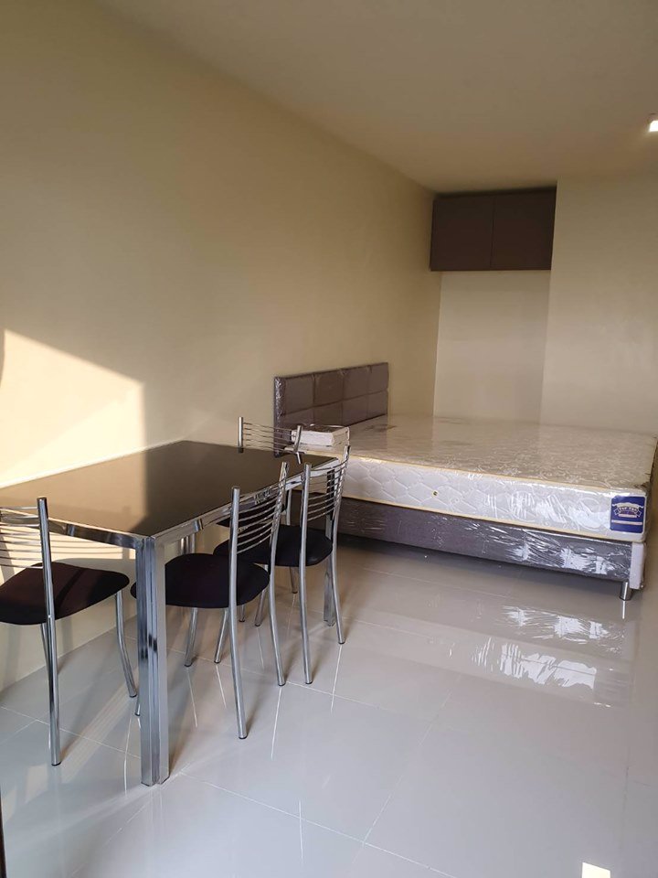 rc049-ให้เช่าคอนโด-ศรีวราแมนชั่น-2-รัชดา-ใกล้รถไฟฟ้า