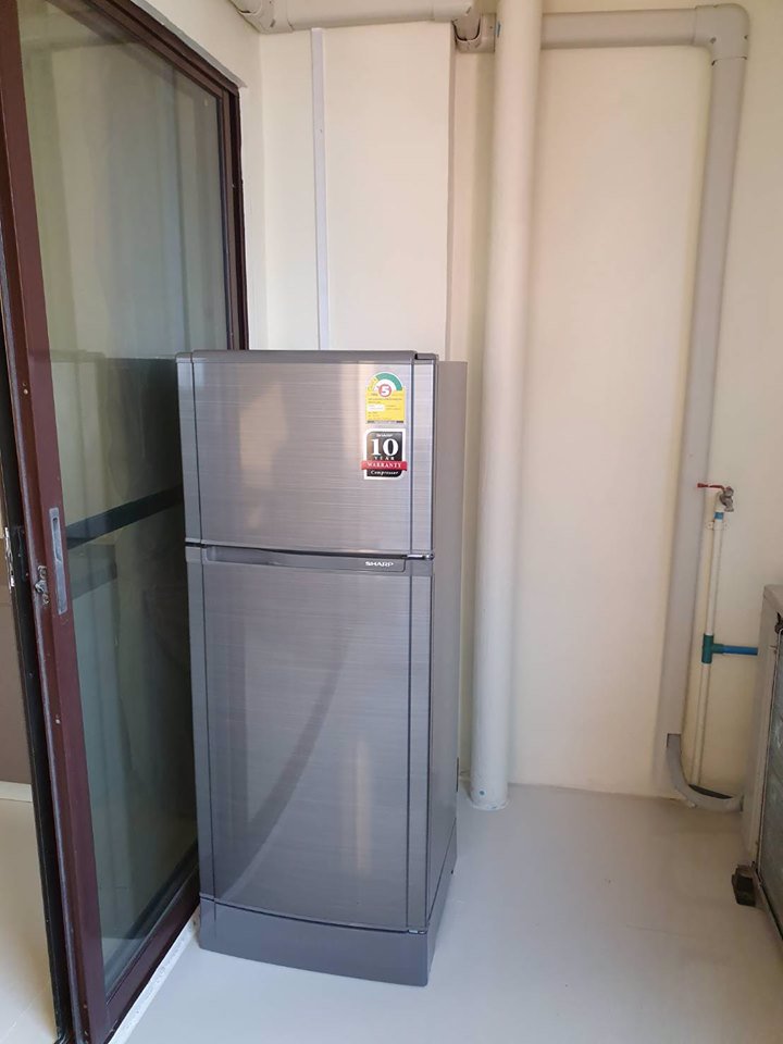 rc049-ให้เช่าคอนโด-ศรีวราแมนชั่น-2-รัชดา-ใกล้รถไฟฟ้า