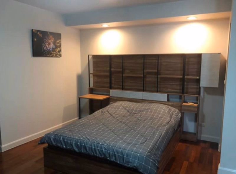 sc353-ขายคอนโด-verandah-residence-ใกล้แอร์พอร์ทลิ้งค์