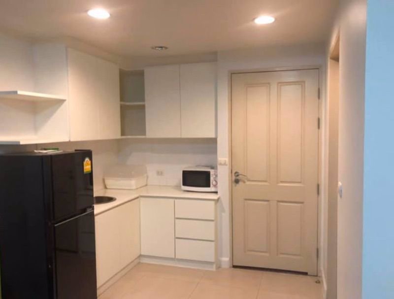 sc353-ขายคอนโด-verandah-residence-ใกล้แอร์พอร์ทลิ้งค์