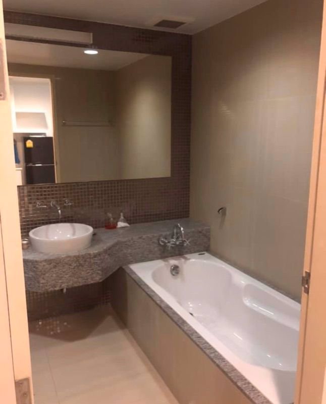 sc353-ขายคอนโด-verandah-residence-ใกล้แอร์พอร์ทลิ้งค์