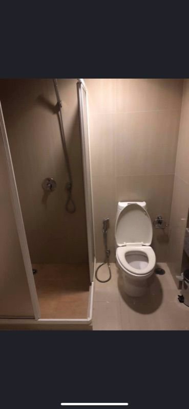 sc353-ขายคอนโด-verandah-residence-ใกล้แอร์พอร์ทลิ้งค์