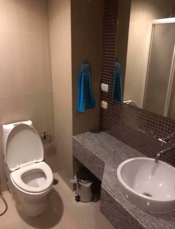 sc353-ขายคอนโด-verandah-residence-ใกล้แอร์พอร์ทลิ้งค์