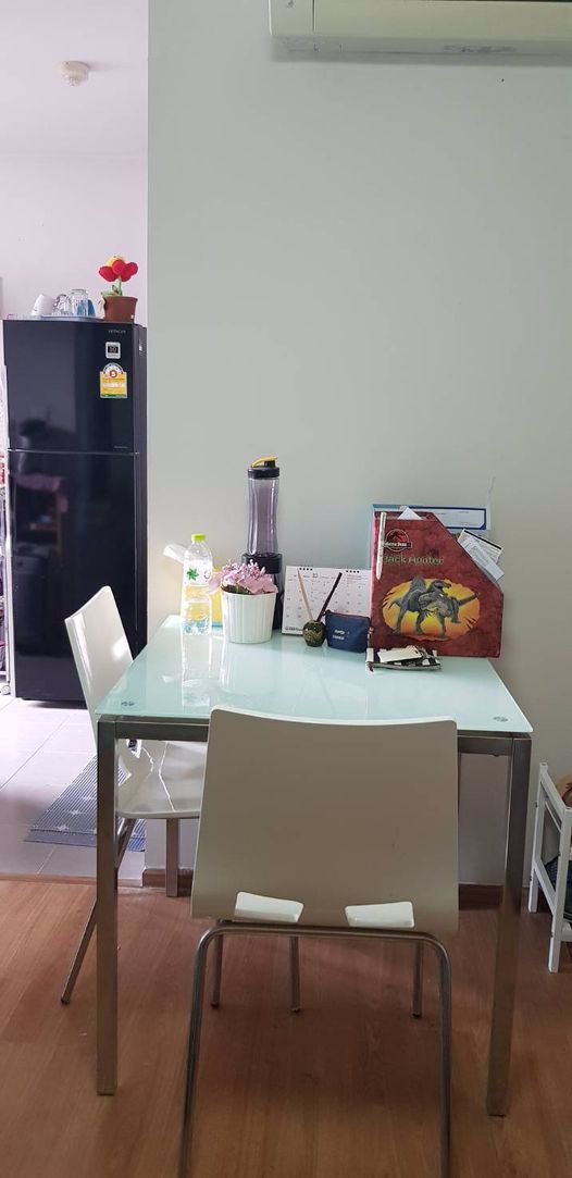 sc354-ขายคอนโด-d-condo-รามคำแหง-ใกล้รถไฟฟ้าสายสีส้ม