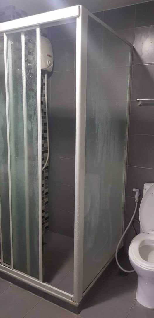 sc354-ขายคอนโด-d-condo-รามคำแหง-ใกล้รถไฟฟ้าสายสีส้ม