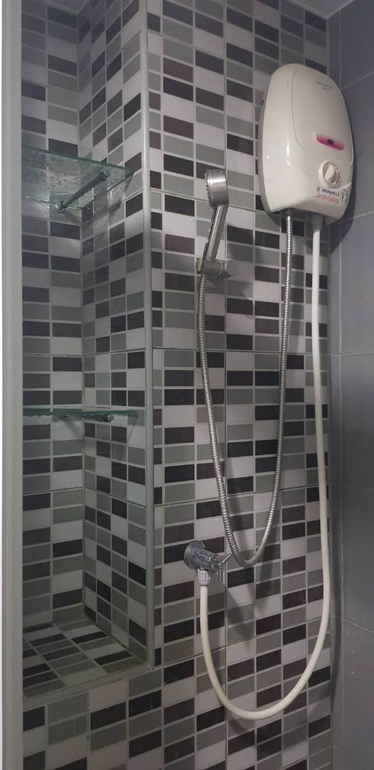 sc354-ขายคอนโด-d-condo-รามคำแหง-ใกล้รถไฟฟ้าสายสีส้ม