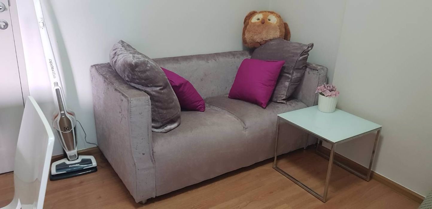 sc354-ขายคอนโด-d-condo-รามคำแหง-ใกล้รถไฟฟ้าสายสีส้ม