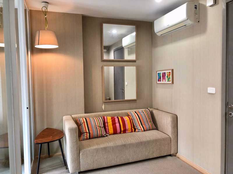 sc355-ขายคอนโดพร้อมอยู่-the-best-พระราม-9-รามคำแหง