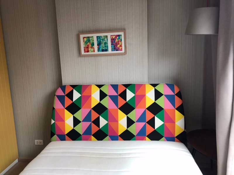 sc355-ขายคอนโดพร้อมอยู่-the-best-พระราม-9-รามคำแหง