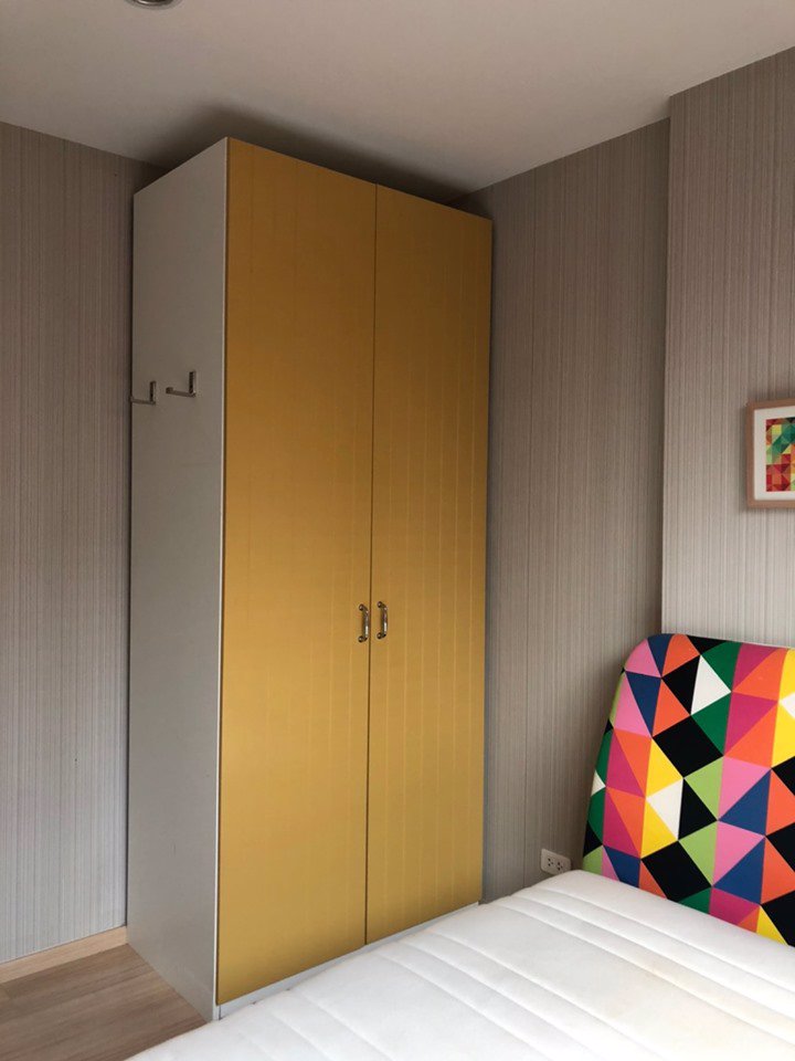 sc355-ขายคอนโดพร้อมอยู่-the-best-พระราม-9-รามคำแหง