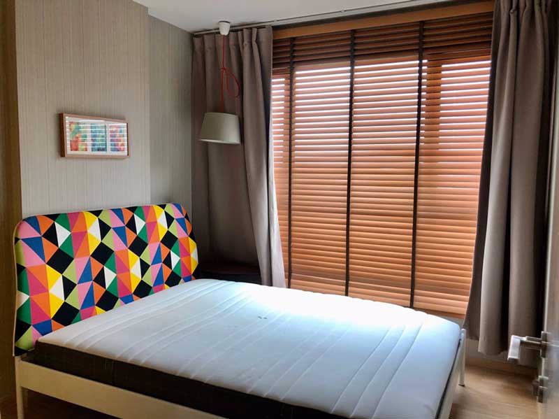 sc355-ขายคอนโดพร้อมอยู่-the-best-พระราม-9-รามคำแหง