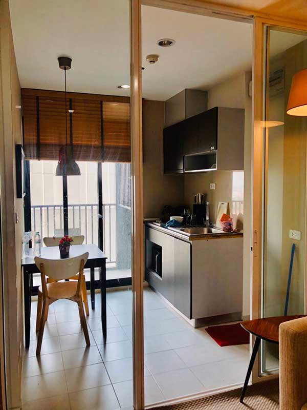 sc355-ขายคอนโดพร้อมอยู่-the-best-พระราม-9-รามคำแหง