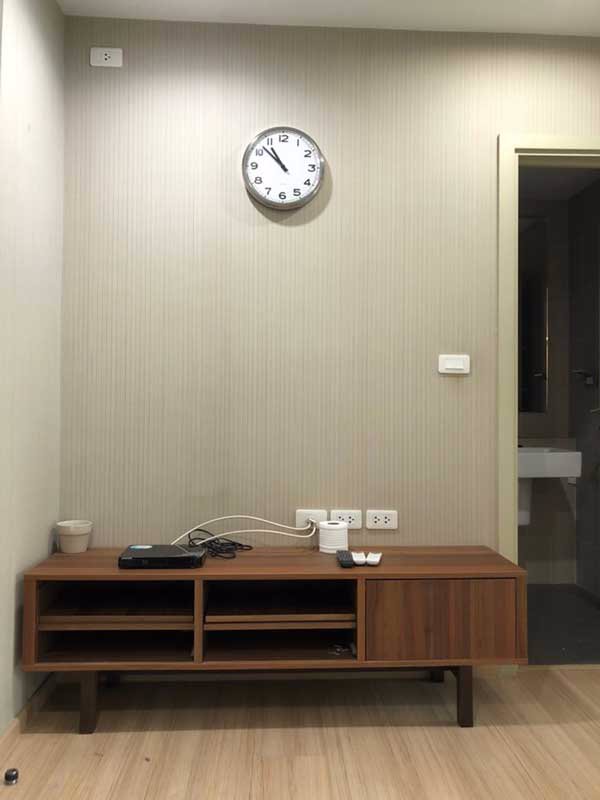 sc355-ขายคอนโดพร้อมอยู่-the-best-พระราม-9-รามคำแหง