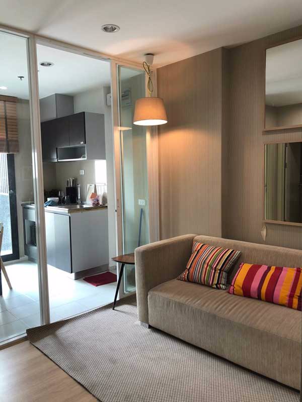 sc355-ขายคอนโดพร้อมอยู่-the-best-พระราม-9-รามคำแหง