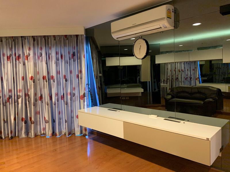 sc356-ขายคอนโด-belle-พระราม-9-ใกล้-mrt