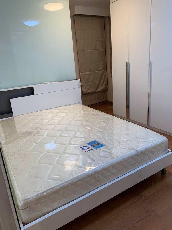 sc356-ขายคอนโด-belle-พระราม-9-ใกล้-mrt