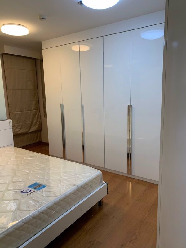 sc356-ขายคอนโด-belle-พระราม-9-ใกล้-mrt