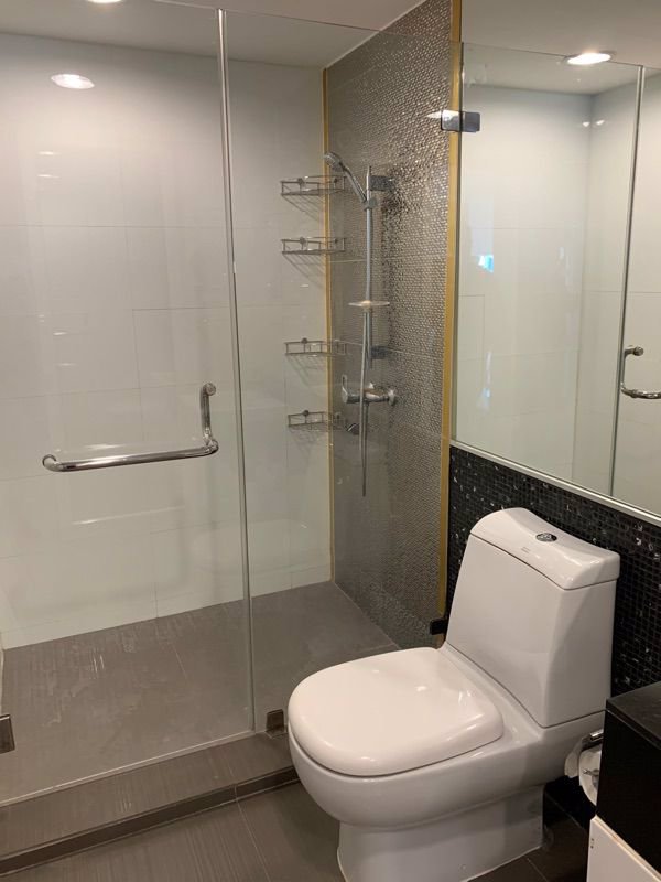 sc356-ขายคอนโด-belle-พระราม-9-ใกล้-mrt