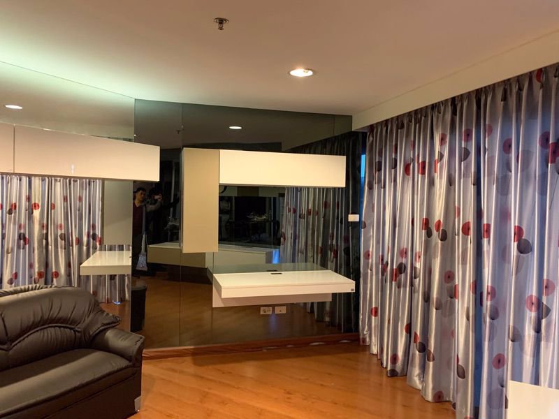 sc356-ขายคอนโด-belle-พระราม-9-ใกล้-mrt