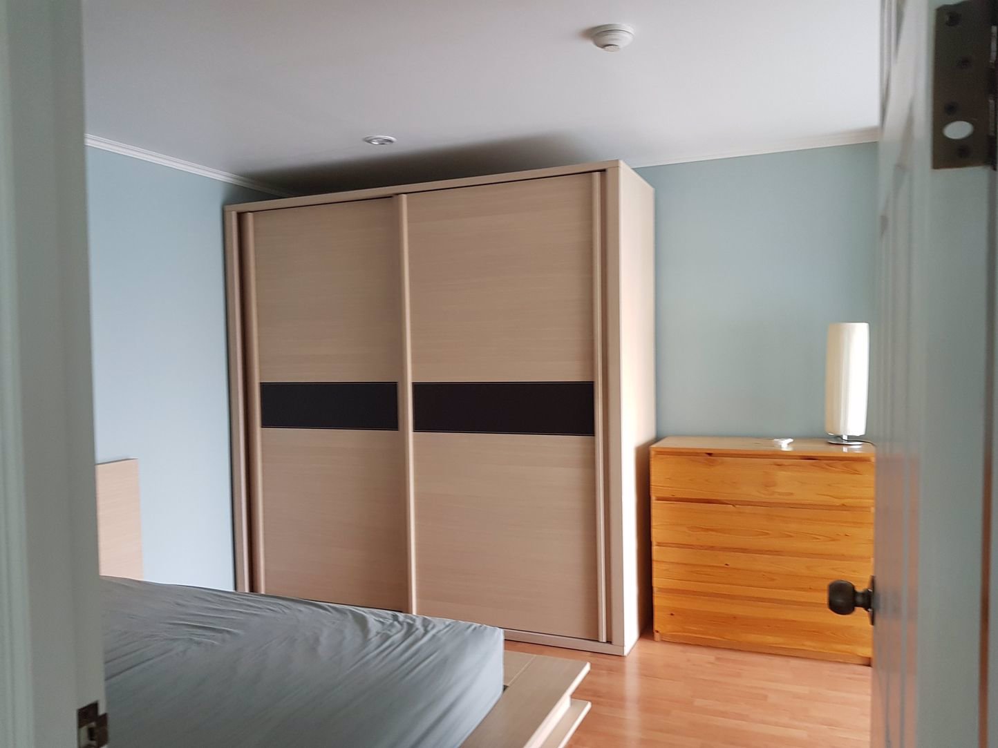 sc357-ขายคอนโด-lpn-ville-ศูนย์วัฒนธรรม-ใกล้-mrt