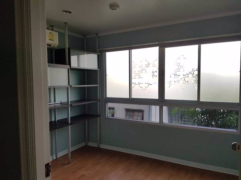 sc357-ขายคอนโด-lpn-ville-ศูนย์วัฒนธรรม-ใกล้-mrt