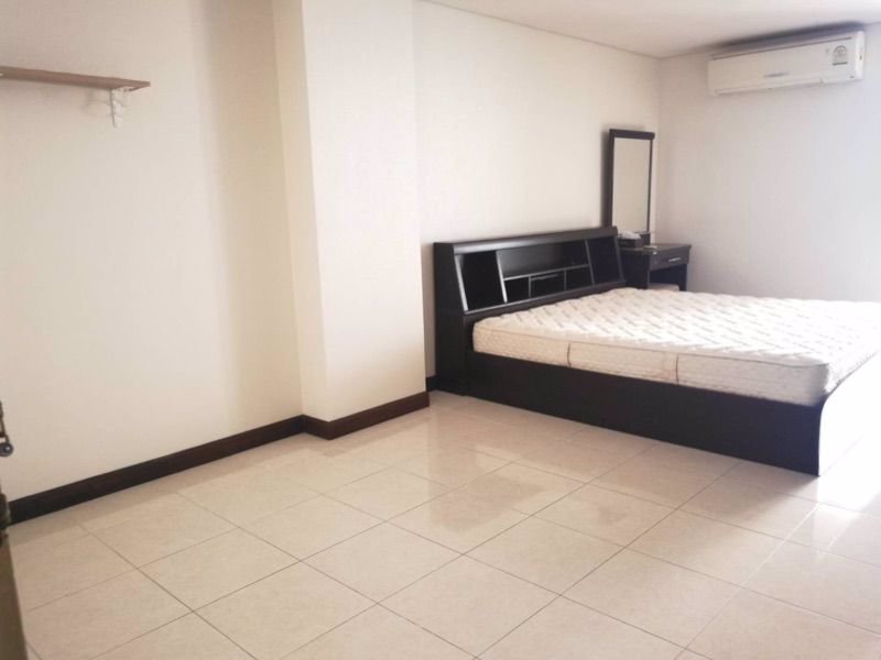 sc358-ขายคอนโด-รัชดาซิตี้-ประชาราฎร์บำเพ็ญ-ใกล้-mrt