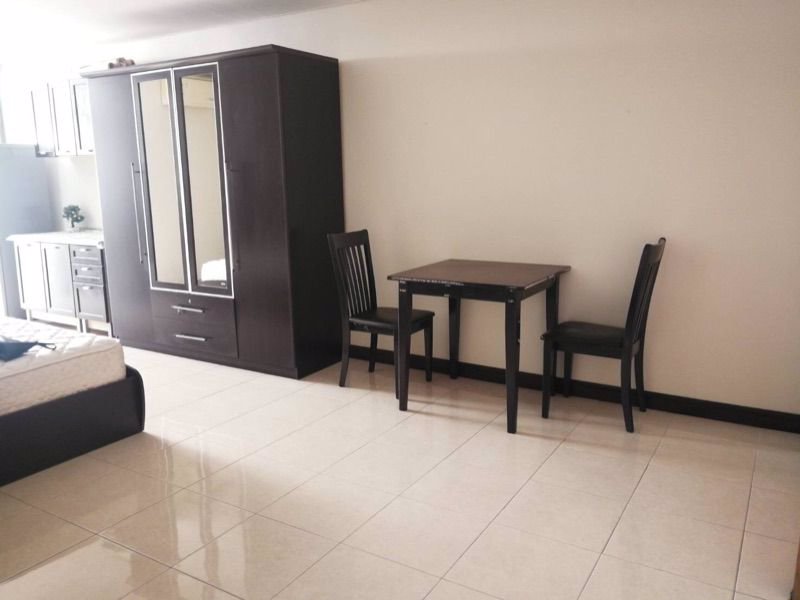 sc358-ขายคอนโด-รัชดาซิตี้-ประชาราฎร์บำเพ็ญ-ใกล้-mrt