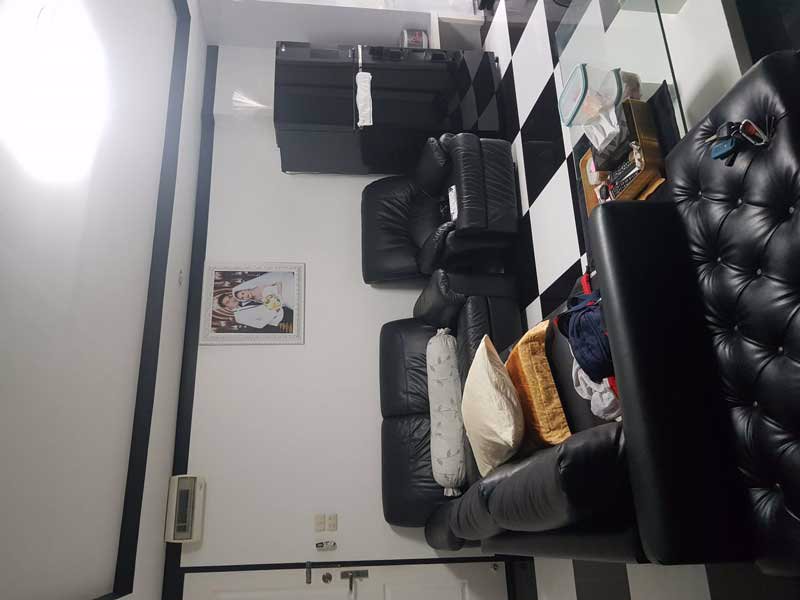 sc359-ขายคอนโด-happy-condo-รัชดา18