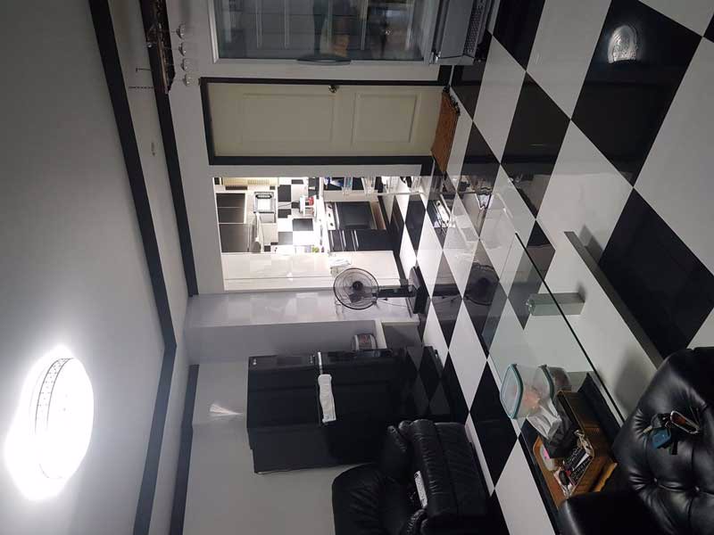 sc359-ขายคอนโด-happy-condo-รัชดา18