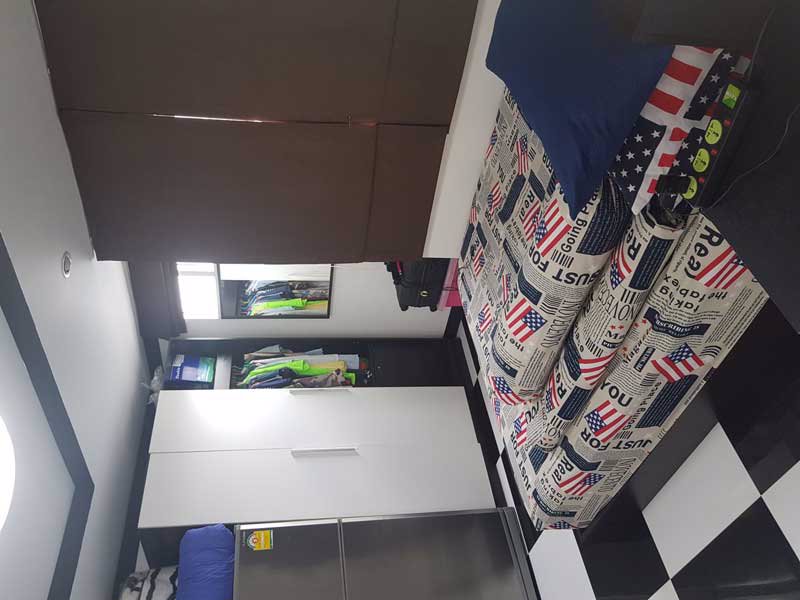 sc359-ขายคอนโด-happy-condo-รัชดา18