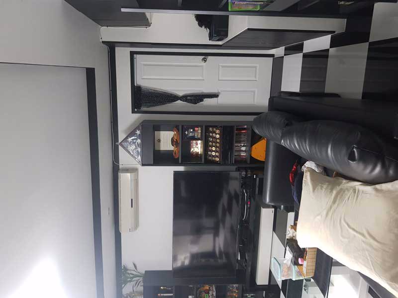 sc359-ขายคอนโด-happy-condo-รัชดา18