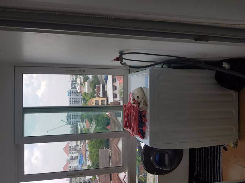 sc359-ขายคอนโด-happy-condo-รัชดา18