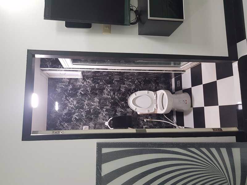 sc359-ขายคอนโด-happy-condo-รัชดา18